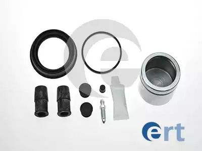 Ремкомплект, тормозной суппорт 402460 DS CITROEN