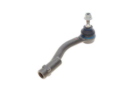 Наконечник поперечной рулевой тяги, HYUNDAI TUCSON, KIA SPORTAGE, MEYLE (37160200006)
