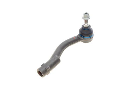 Наконечник поперечной рулевой тяги, HYUNDAI TUCSON, KIA SPORTAGE, MEYLE (37160200006)
