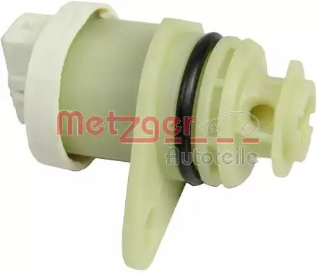 Датчик, RENAULT LANCIA, FIAT ALFA, METZGER (0909069)