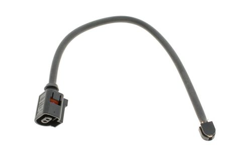 Сигнализатор, износ тормозных колодок, VW TOUAREG, PORSCHE CAYENNE, ATE (24819000142) Сигнализатор, износ тормозных колодок, VW TOUAREG, PORSCHE CAYENNE, ATE (24819000142)