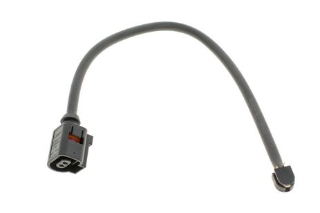 Сигнализатор, износ тормозных колодок, VW TOUAREG, PORSCHE CAYENNE, ATE (24819000142) Сигнализатор, износ тормозных колодок, VW TOUAREG, PORSCHE CAYENNE, ATE (24819000142)