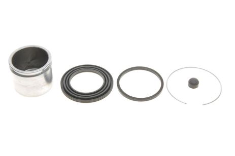 Рекомплект, SUZUKI JIMNY, SUZUKI SJ, QUICK BRAKE (1145284) Рекомплект, SUZUKI JIMNY, SUZUKI SJ, QUICK BRAKE (1145284)