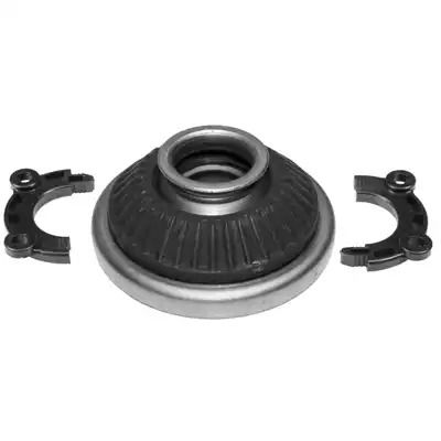 51811 Original Birth - Опора стійки амортизатора
