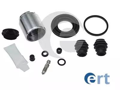 Ремкомплект, тормозной суппорт 402663 PEUGEOT CITROEN