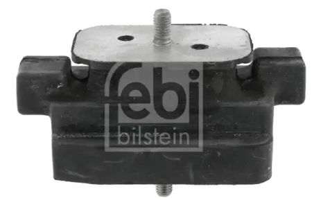 Подвеска, автоматическая коробка передач 26667 BMW Подвеска, автоматическая коробка передач 26667 BMW