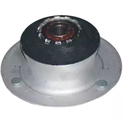 50129 Original Birth - Опора стійки амортизатора 50129 Original Birth - Опора стійки амортизатора