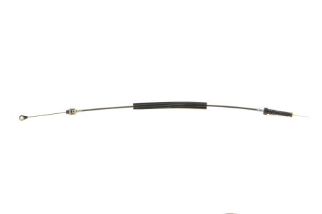 Трос, ступенчатая коробка передач, SKODA OCTAVIA, SEAT ALTEA, Vika (77110945201) Трос, ступенчатая коробка передач, SKODA OCTAVIA, SEAT ALTEA, Vika (77110945201)