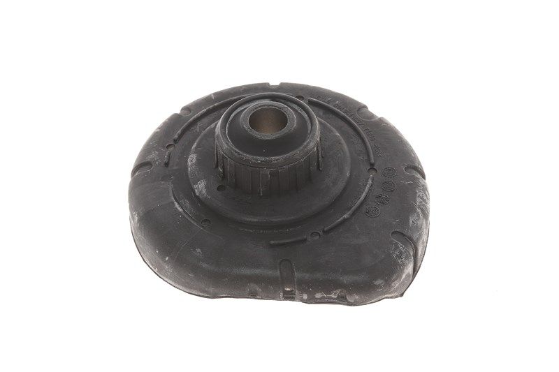 Опора стойки амортизатора, VOLVO S70, MEYLE (5146410377) Опора стойки амортизатора, VOLVO S70, MEYLE (5146410377)