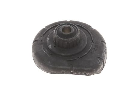 Опора стойки амортизатора, VOLVO S70, MEYLE (5146410377) Опора стойки амортизатора, VOLVO S70, MEYLE (5146410377)