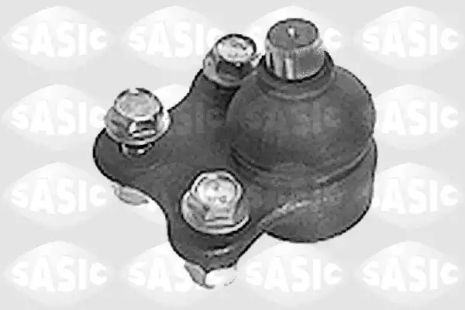 9005243 SASIC - Кульова опора 9005243 SASIC - Кульова опора