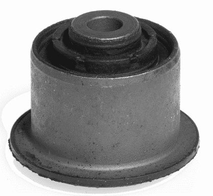 Подвеска, рычаг независимой подвески колеса, AUDI CABRIOLET, VOLKSWAGEN 893407181, LEMFORDER (1012701) Подвеска, рычаг независимой подвески колеса, AUDI CABRIOLET, VOLKSWAGEN 893407181, LEMFORDER (1012701)