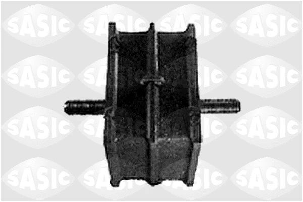 4001322 SASIC - Опора двигуна 4001322 SASIC - Опора двигуна