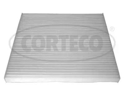 Фильтр салона, CORTECO (80005209) Фильтр салона, CORTECO (80005209)