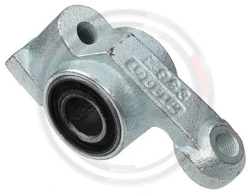 Подвеска, рычаг независимой подвески колеса, FIAT SCUDO, PEUGEOT EXPERT, A.B.S. (270922) Подвеска, рычаг независимой подвески колеса, FIAT SCUDO, PEUGEOT EXPERT, A.B.S. (270922)