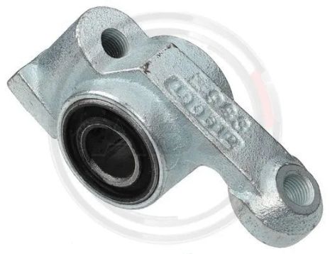 Подвеска, рычаг независимой подвески колеса, FIAT SCUDO, PEUGEOT EXPERT, A.B.S. (270922)