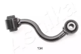 Стабилизатор, ходовая часть 10601134L NISSAN
