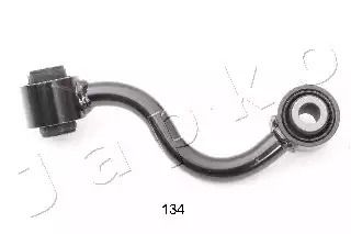 Стабилизатор, NISSAN QASHQAI, JAPKO (106134L) Стабилизатор, NISSAN QASHQAI, JAPKO (106134L)