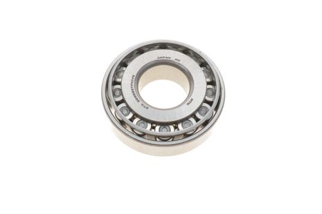 Подшипник КПП 25x62x18,25, RENAULT (8200024411)