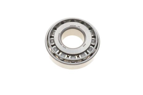 Подшипник КПП 25x62x18,25, RENAULT (8200024411) Подшипник КПП 25x62x18,25, RENAULT (8200024411)