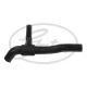 Изогнутый патрубок системы охлаждения Изогнутый патрубок системы охлаждения