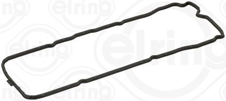 585640