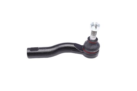 Наконечник поперечной рулевой тяги, MAZDA 6, FEBI BILSTEIN (24024)