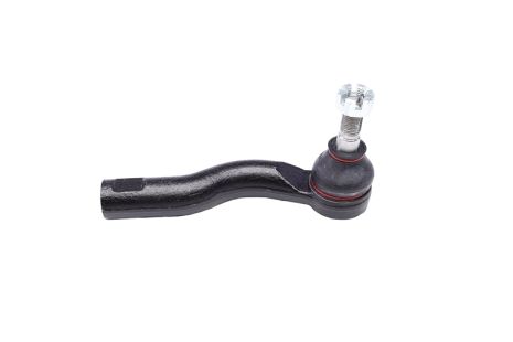 Наконечник поперечной рулевой тяги, MAZDA 6, FEBI BILSTEIN (24024)