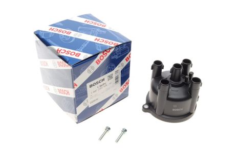 Крышка распределителя зажигания 1987233104 TOYOTA