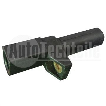 Датчик коленвала, AUTOTECHTEILE (1001527)