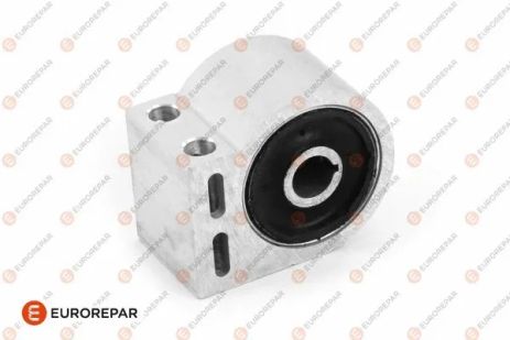 Подвеска, рычаг независимой подвески колеса, CHEVROLET CAPTIVA, VAUXHALL ANTARA, EUROREPAR (1679738780)