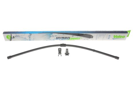 Склоочисник, VALEO (578516)