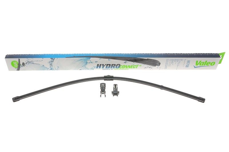 Склоочисник, VALEO (578516) Склоочисник, VALEO (578516)