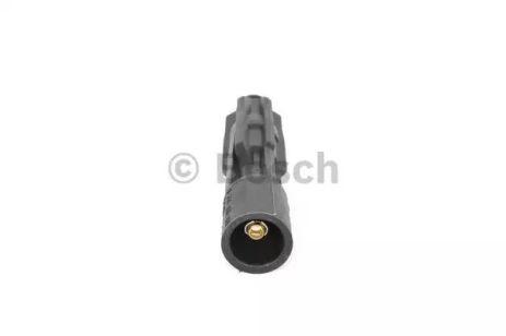 Вилка, MERCEDES BENZ, SSANGYONG MUSSO, BOSCH (0356100100) Вилка, MERCEDES BENZ, SSANGYONG MUSSO, BOSCH (0356100100)