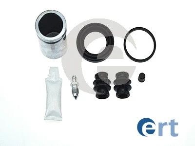 Ремкомплект, тормозной суппорт 401399 BMW Ремкомплект, тормозной суппорт 401399 BMW