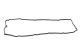 Прокладка крышки клапанов mb e-class (W211/212)/C, MERCEDES BENZ, ELRING (044170) Прокладка крышки клапанов mb e-class (W211/212)/C, MERCEDES BENZ, ELRING (044170)
