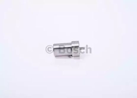 Распылитель форсунки DN12SD12, BOSCH (0434250027) Распылитель форсунки DN12SD12, BOSCH (0434250027)