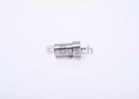 Распылитель форсунки DN12SD12, BOSCH (0434250027)