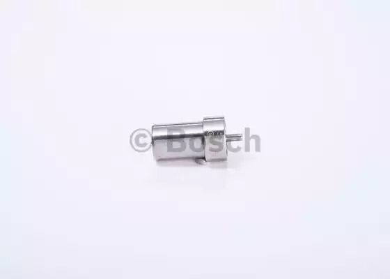 Распылитель форсунки DN12SD12, BOSCH (0434250027) Распылитель форсунки DN12SD12, BOSCH (0434250027)