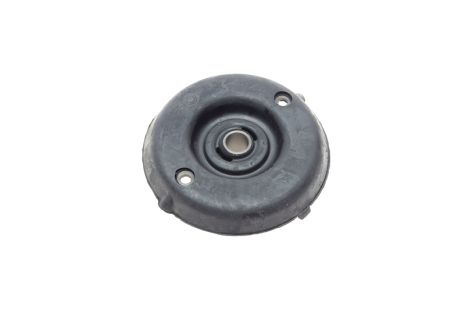 Опора стойки амортизатора, DS DS, PEUGEOT 308, HUTCHINSON (590264) Опора стойки амортизатора, DS DS, PEUGEOT 308, HUTCHINSON (590264)