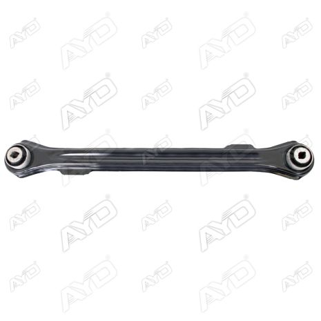 Рычаг независимой подвески колеса, подвеска колеса, FIAT 500X, JEEP RENEGADE, AYD (8815552)