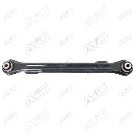 Рычаг независимой подвески колеса, подвеска колеса, FIAT 500X, JEEP RENEGADE, AYD (8815552) Рычаг независимой подвески колеса, подвеска колеса, FIAT 500X, JEEP RENEGADE, AYD (8815552)