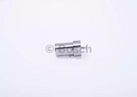 Распылитель FIAT DUCATO, OPEL DN 0 SD 193 (пр-во Bosch)