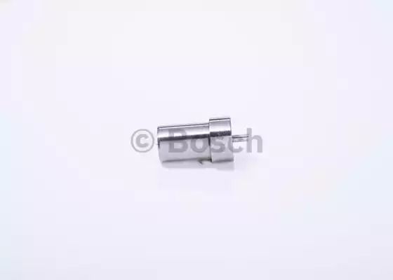 Распылитель FIAT DUCATO, OPEL DN 0 SD 193 (пр-во Bosch) Распылитель FIAT DUCATO, OPEL DN 0 SD 193 (пр-во Bosch)