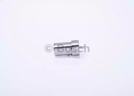 Распылитель FIAT DUCATO, OPEL DN 0 SD 193 (пр-во Bosch) Распылитель FIAT DUCATO, OPEL DN 0 SD 193 (пр-во Bosch)