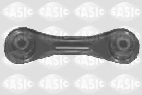 4005149 SASIC - Тяга стабілізатора 4005149 SASIC - Тяга стабілізатора