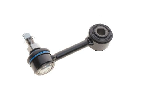 Тяга/стойка, VOLKSWAGEN 701411049B, MEYLE (1160600010) Тяга/стойка, VOLKSWAGEN 701411049B, MEYLE (1160600010)