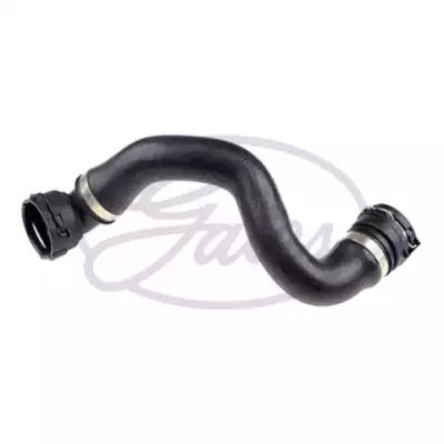 Шланг радиатора 052388 OPEL CHEVROLET