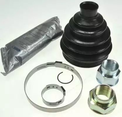Пильник ШРУС FIAT GROUP (ALFA / FIAT / LANCIA) Пильник ШРУС FIAT GROUP (ALFA / FIAT / LANCIA)