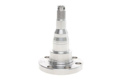 Поворотный кулак, SEAT AUDI, SKODA 357501117A, MEYLE (1005011010) Поворотный кулак, SEAT AUDI, SKODA 357501117A, MEYLE (1005011010)